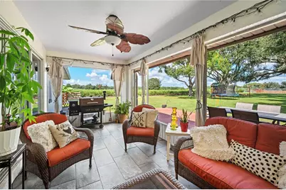 6155 Bethlehem Road, Mulberry, FL 33860 - Photo 34