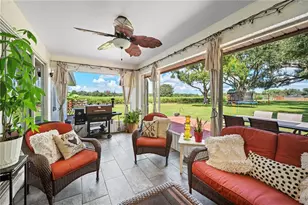 6155 Bethlehem Rd, Mulberry, FL 33860 - Photo 34