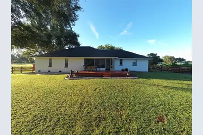 6155 Bethlehem Road, Mulberry, FL 33860 - Photo 46