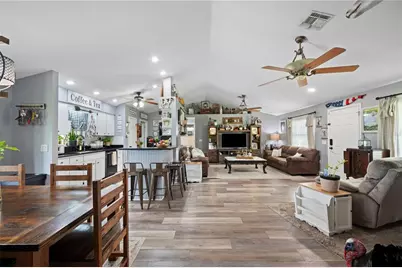 6155 Bethlehem Road, Mulberry, FL 33860 - Photo 4