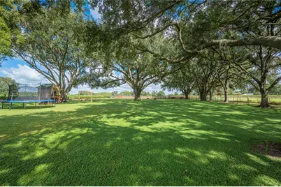 6155 Bethlehem Road, Mulberry, FL 33860 - Photo 58