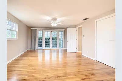 5260 42nd Street S, Saint Petersburg, FL 33711 - Photo 8