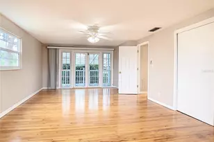 5260 42nd St S, Saint Petersburg, FL 33711 - Photo 8