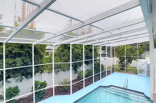 5260 42nd St S, Saint Petersburg, FL 33711 - Photo 30