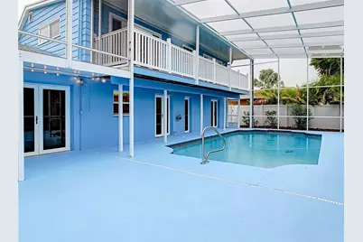 5260 42nd Street S, Saint Petersburg, FL 33711 - Photo 28