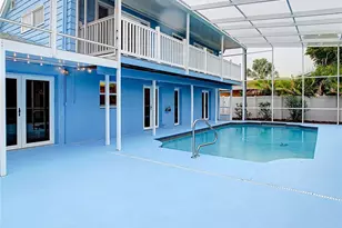 5260 42nd St S, Saint Petersburg, FL 33711 - Photo 28