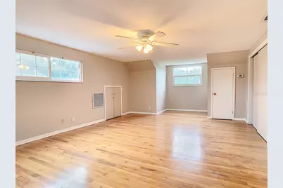 5260 42nd Street S, Saint Petersburg, FL 33711 - Photo 4