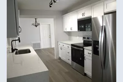 5260 42nd Street S, Saint Petersburg, FL 33711 - Photo 18