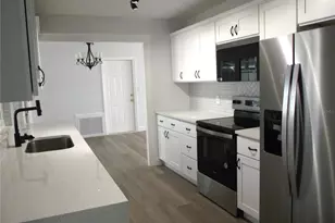 5260 42nd St S, Saint Petersburg, FL 33711 - Photo 18