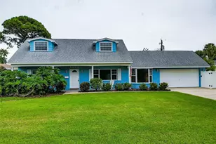 5260 42nd St S, Saint Petersburg, FL 33711 - Photo 1