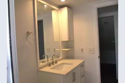 5260 42nd Street S, Saint Petersburg, FL 33711 - Photo 22