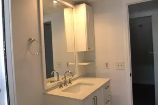 5260 42nd St S, Saint Petersburg, FL 33711 - Photo 22