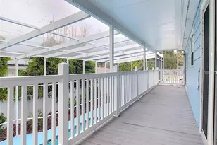 5260 42nd St S, Saint Petersburg, FL 33711 - Photo 26