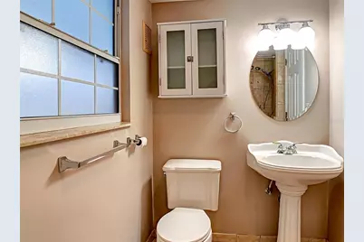 5260 42nd Street S, Saint Petersburg, FL 33711 - Photo 20