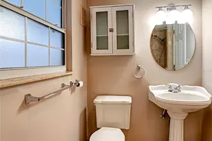 5260 42nd St S, Saint Petersburg, FL 33711 - Photo 20