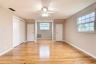 5260 42nd St S, Saint Petersburg, FL 33711 - Photo 6