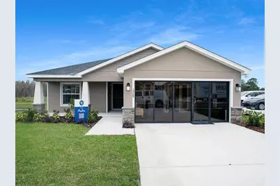 762 Bentley North Loop, Auburndale, FL 33823 - Photo 1