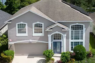 7018 Cascades Ct, Lakeland, FL 33813 - Photo 1