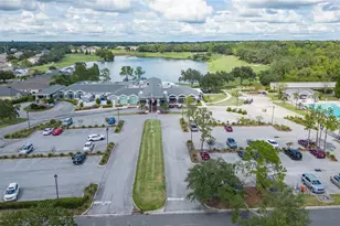 7018 Cascades Ct, Lakeland, FL 33813 - Photo 26