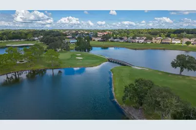 7018 Cascades Court, Lakeland, FL 33813 - Photo 20