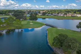 7018 Cascades Ct, Lakeland, FL 33813 - Photo 20