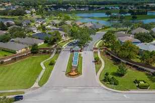 7018 Cascades Ct, Lakeland, FL 33813 - Photo 22