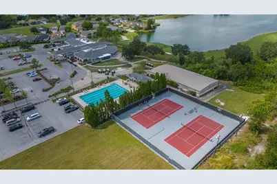 7018 Cascades Court, Lakeland, FL 33813 - Photo 22