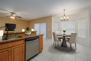 7018 Cascades Ct, Lakeland, FL 33813 - Photo 10