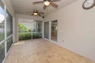 7018 Cascades Ct, Lakeland, FL 33813 - Photo 6