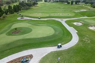 7018 Cascades Ct, Lakeland, FL 33813 - Photo 26