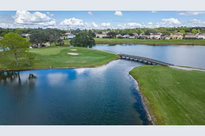 7018 Cascades Court, Lakeland, FL 33813 - Photo 18