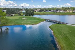 7018 Cascades Ct, Lakeland, FL 33813 - Photo 18