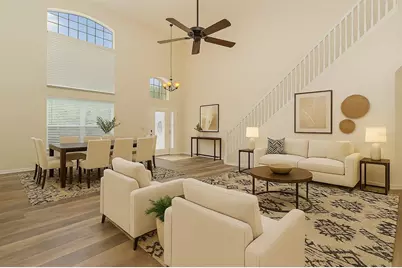 7018 Cascades Court, Lakeland, FL 33813 - Photo 2