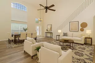 7018 Cascades Ct, Lakeland, FL 33813 - Photo 2