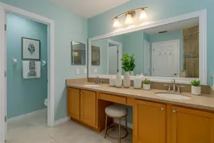 7018 Cascades Ct, Lakeland, FL 33813 - Photo 8