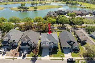 7018 Cascades Ct, Lakeland, FL 33813 - Photo 4
