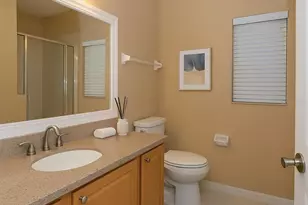 7018 Cascades Ct, Lakeland, FL 33813 - Photo 14