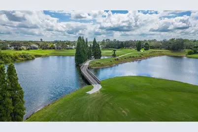 7018 Cascades Court, Lakeland, FL 33813 - Photo 28