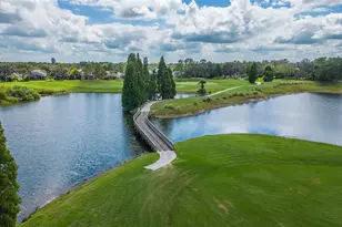 7018 Cascades Ct, Lakeland, FL 33813 - Photo 28