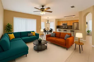 7018 Cascades Ct, Lakeland, FL 33813 - Photo 6