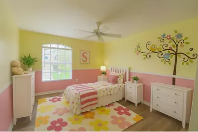 7018 Cascades Court, Lakeland, FL 33813 - Photo 10