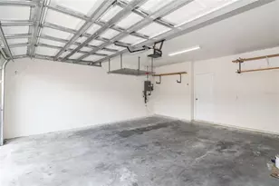 7018 Cascades Ct, Lakeland, FL 33813 - Photo 4