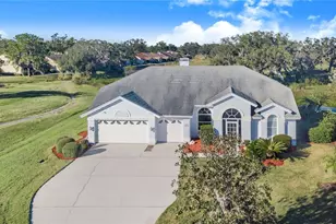 4402 Fairway Oaks Ct, Mulberry, FL 33860 - Photo 1