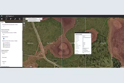 E County Line Road, Fort Meade, FL 33841 - Photo 6