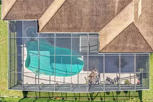 3206 Heron Cove, Winter Haven, FL 33884 - Photo 50