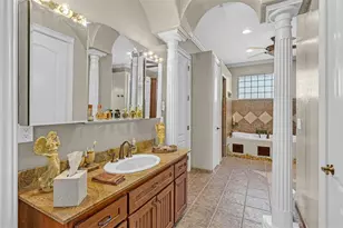 3206 Heron Cove, Winter Haven, FL 33884 - Photo 28