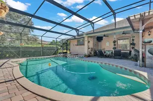 3206 Heron Cove, Winter Haven, FL 33884 - Photo 48