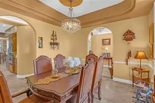 3206 Heron Cove, Winter Haven, FL 33884 - Photo 12