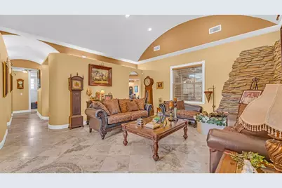 3206 Heron Cove, Winter Haven, FL 33884 - Photo 10