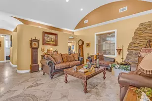 3206 Heron Cove, Winter Haven, FL 33884 - Photo 10